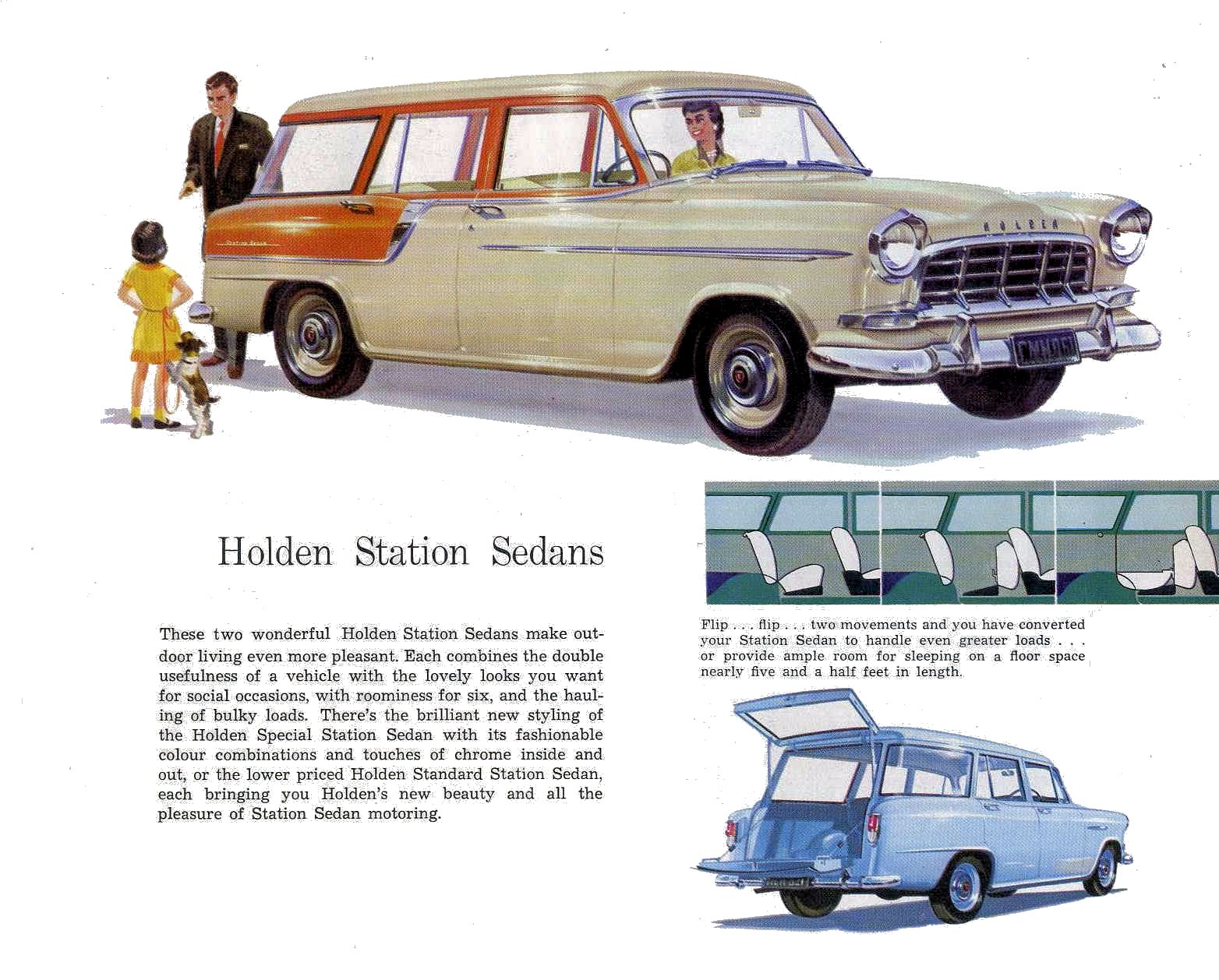 n_1958 Holden-07.jpg